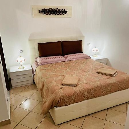 דירות סומה לומברדו Casa Dei Fiori 2 מראה חיצוני תמונה